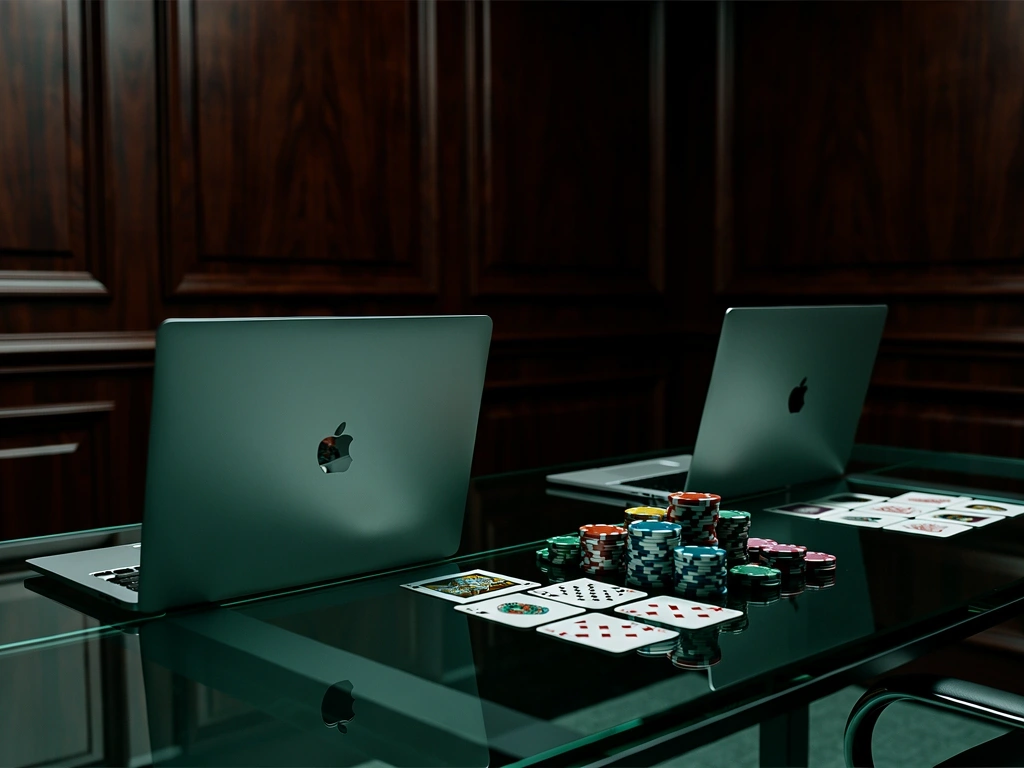 Thegrandgameguide Editorial Office